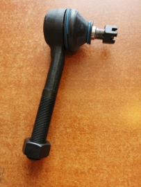 Stuurstangkogel binnenste Nissan 48520-7F001 D21/ R20/ WD21