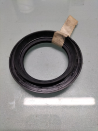 Keerring achteras Nissan 43232-01J10 Origineel