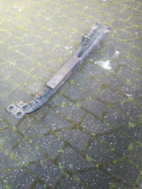 Motorsteunbalk Nissan Almera N15 GA14DE/GA16DE/CD20 11240-1N000
