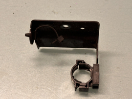 Kabelboomklem Nissan Primera P11 24239-9F563 Gebruikt.