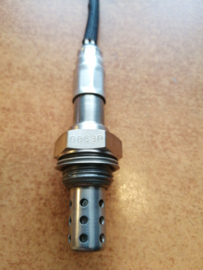 Heated oxygen sensor SR20DE Nissan 22690-7J500 P11/ V10/ WP11 (0 258 005 223/224)