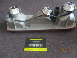 Combination lamp assy-rear, left-hand Nissan Terrano2 26550-7F000 Original