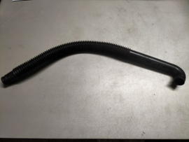 Spiraalslang Nissan 27727-0M400 CA33/ P11/ WP11 Gebruikt.