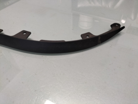 Air spoiler-front right-hand Nissan Note E11 96015-BH20H Used part.