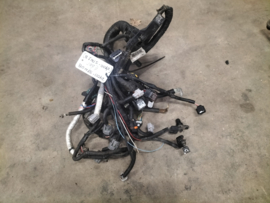 ECU kabelboom Nissan Micra K14 24011-5FN0B (240115FN1B) Gebruikt