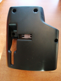 Stuurkolomafdekkap Nissan 48470-71Y03 N14/ Y10