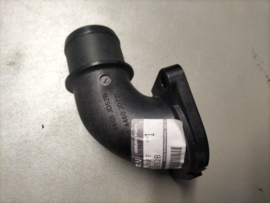 Tube assy-inlet K9K Nissan Qashqai J10 14460-JD52B Original.