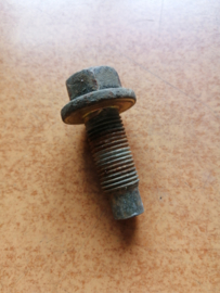 Bolt M11.75 X 32 Nissan 081B7-2201A