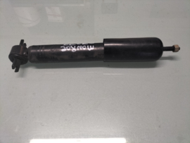 Monroe Shock absorber 07277 Used part