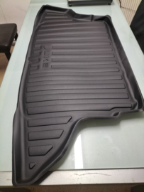 Kofferbakmat Nissan KE965-1K5S0 Origineel