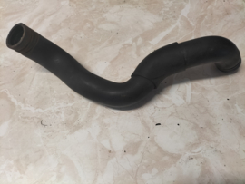 Hose-radiator, lower CD20 Nissan Sunny N14 21503-59Y00 Used part.