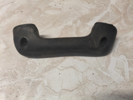Assy-armrest door Datsun Cherry E10 80940-M1210 Used part.