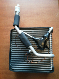 Evaporator cooler Nissan Primera P10/ WP10 27280-62J01