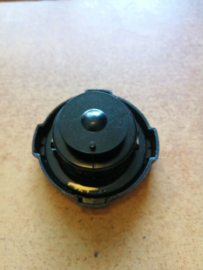 Dop stuuroliereservoir Nissan 49181-9f900 K11/ P11/ R20/ WP11 Gebruikt.