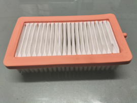 Element air Nissan 16546-5FN1A Original