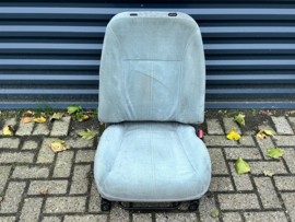 Seat front, right-hand Nissan Primera P10 87000-92J08 Used part.