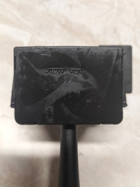Switch turn signal Nissan 25540-0F100 C23/ K11/ P10 Original.
