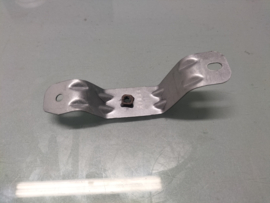 Bracket inner handle Right Nissan Primera P12 wagon 80674-BA100 Used