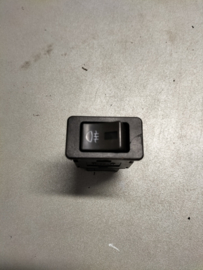 Mistlampschakelaar Nissan 25370-59L60 C32/ K10 Gebruikt.