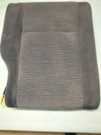 Achterbankrugleuning rechts Nissan Primera P12 88600-BA012 Gebruikt.