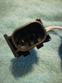 Neutraalpositieschakelaar Nissan 32006-23U6A