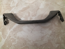 Handgreep plafond bijrijderskant Nissan Micra K10 73940-21B00 Gebruikt.