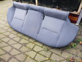 Cushion rear seat Nissan Almera N16 88300-BN805