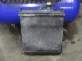 Radiateur Nissan Micra K11 21410-97B00