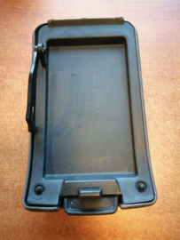 Deksel opbergvak middenconsole Nissan 100NX 96920-52Y00 Schade