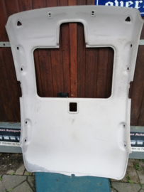 Headlining Nissan Primera P11 hatchback 73910-9F623 Used part.