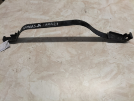 Tankband links Nissan Micra K14 17407-5FA0A Gebruikt.