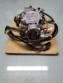 Assy carburetor Nissan 16010-58C00 Original