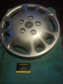 Universele sierdop 15 inch Nissan 43250-*****