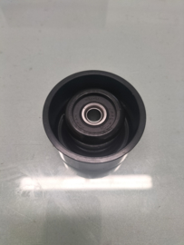 Pulley-idler Nissan 11927-ED00B CK12/ E11/ E12/ F15/ K12/ K13/ M20M/ Z12 Original.