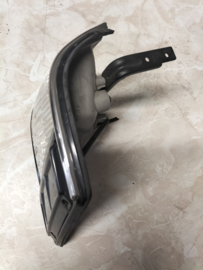 Stadslicht links Nissan Bluebird U11 26115-13E00 (IKI5125) Origineel..