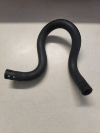 Hose-fuel Nissan Micra K11 17551-41B00 Used part.