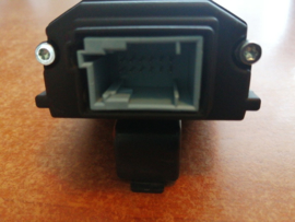 Frontcamera Nissan Qashqai J11 284G3-HV02A