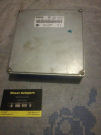 Computer/ECU Nissan Micra K11 handgeschakeld 23710-74B00