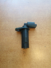 Crankshaft position sensor K9K Nissan 23750-00Q0B E11/ K12 (8200 434 068)