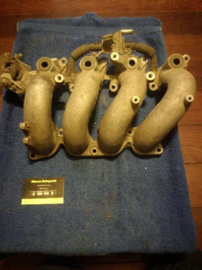 Inlaatspruitstuk SR20DE Nissan GTI 14001-53J00 B13/ N14