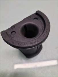 Draagarmrubber Nissan Stanza T11 54476-D0100 Origineel.