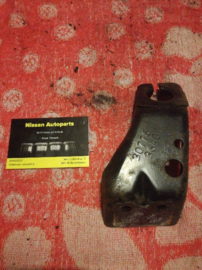 Beugel koppelingskabel Nissan B11/ K10/ K11/ N12 30676-01A00