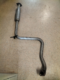 Middendemper GA16DS Nissan 20030-65Y01 B13/ N14 Gebruikt.