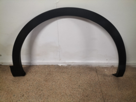 Over fender-front, right-hand Nissan Qashqai J11 63810-4EA0B New.