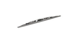 Wiper blade right-hand Nissan Primera P11/ WP11 28890-5F000