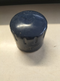 Oil filter Purflux LS-908 New