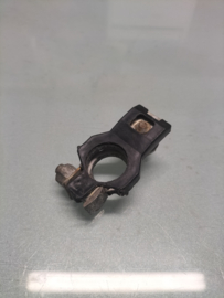 Accuklem Nissan Micra K14 24340-7F000 Gebruikt