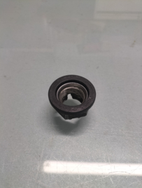 Aandrijfasmoer Nissan Micra K14 40262-00Q0D Gebruikt