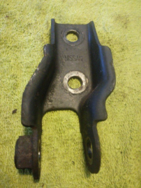 Montagebeugel motorsteun voor Nissan Micra K11 11356-4F100