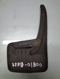 78811-01B00 78811 01B00 7881101B00